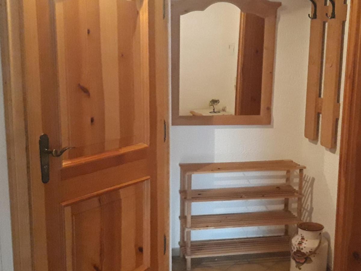 Taching am See Feichtlhof 아파트 외부 사진